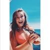 lilybiv